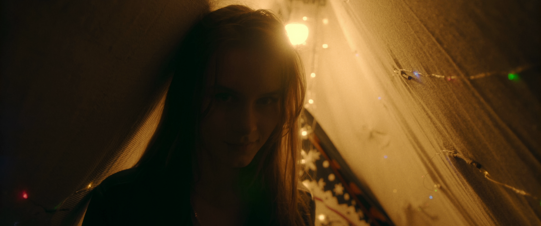 vlcsnap-2018-09-23-01h36m25s65.png