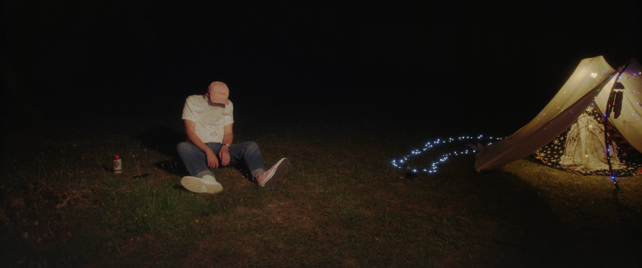 vlcsnap-2018-09-23-01h44m10s108.png