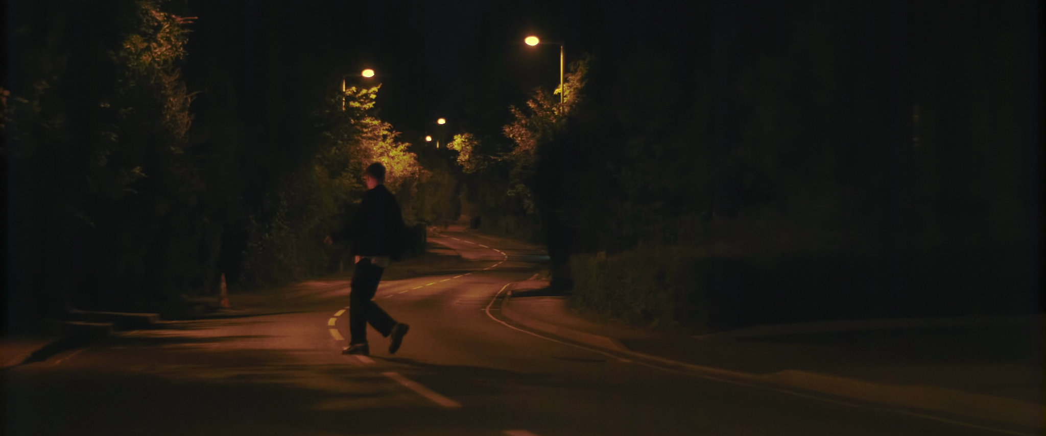 vlcsnap-2018-09-23-01h57m22s97.png
