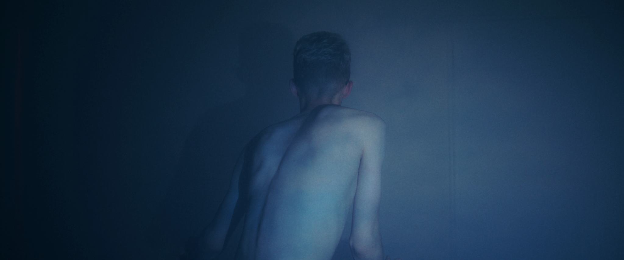 vlcsnap-2018-09-23-02h01m35s58.png