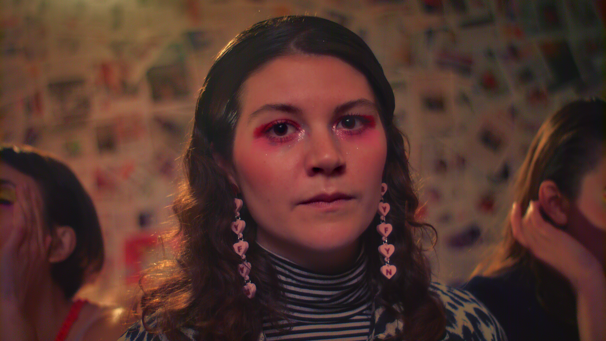vlcsnap-2019-01-18-12h21m48s125.png