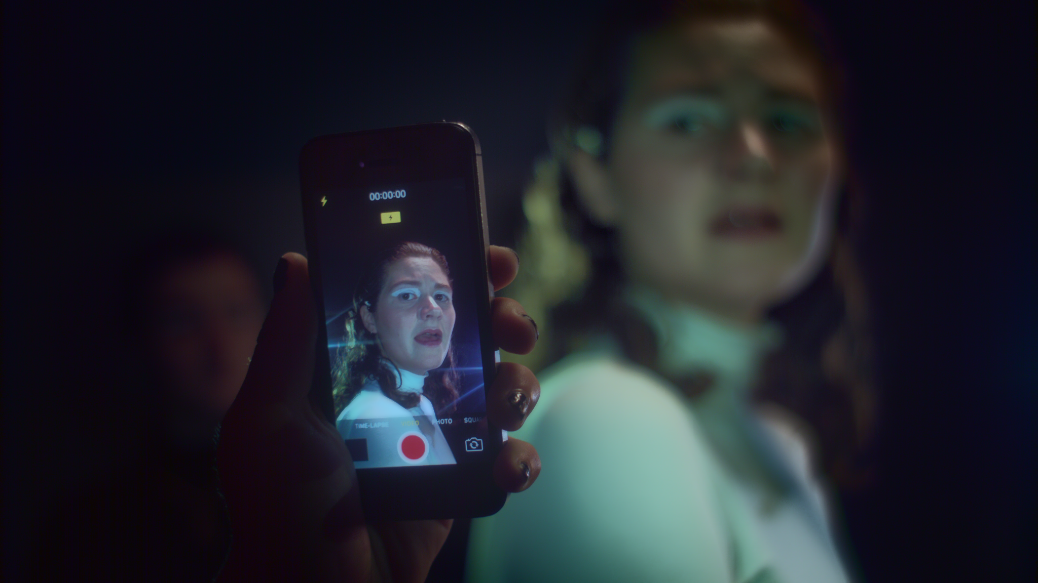 vlcsnap-2019-01-18-12h37m15s208.png