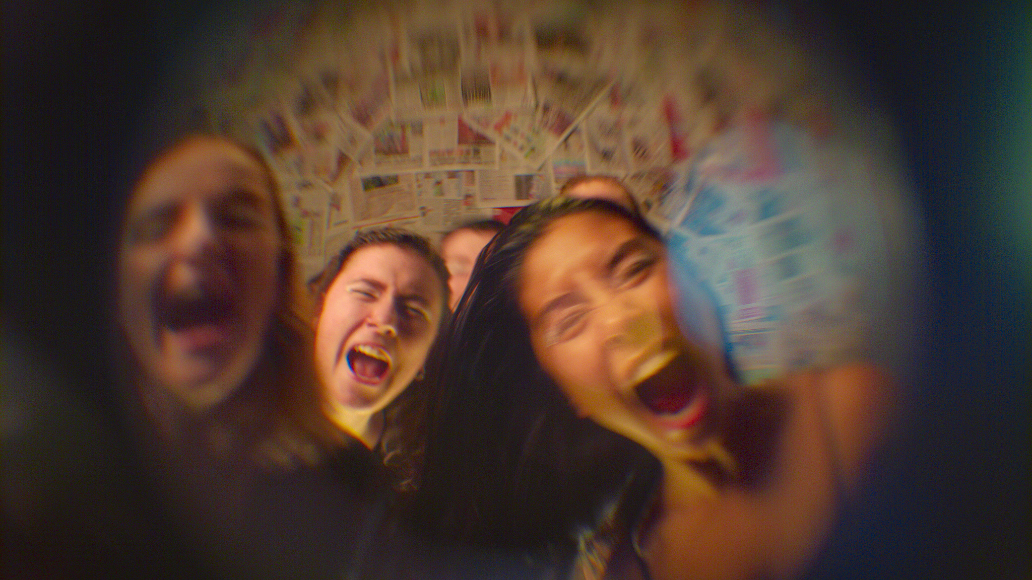 vlcsnap-2019-01-18-12h36m01s251.png