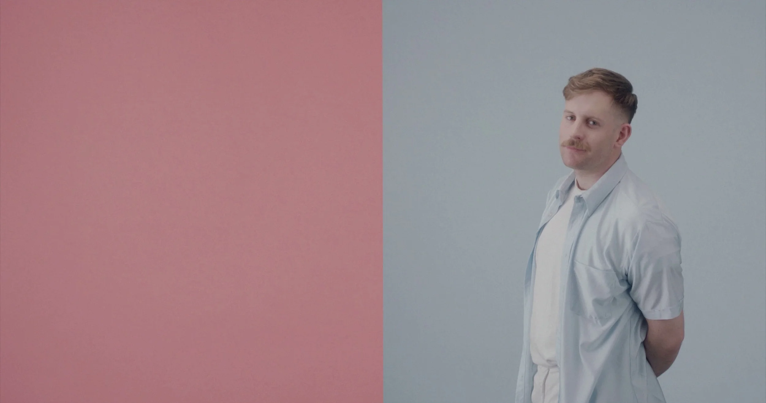 vlcsnap-2019-01-25-18h16m45s72.png
