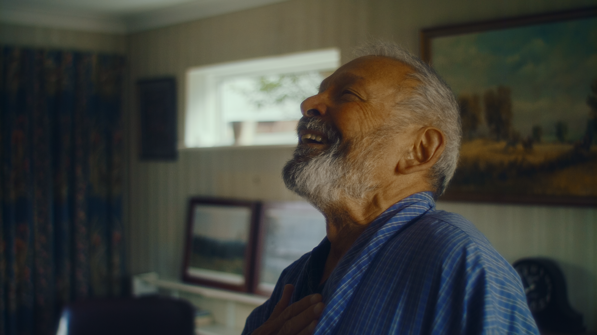 Your Mind_1.7.10.png