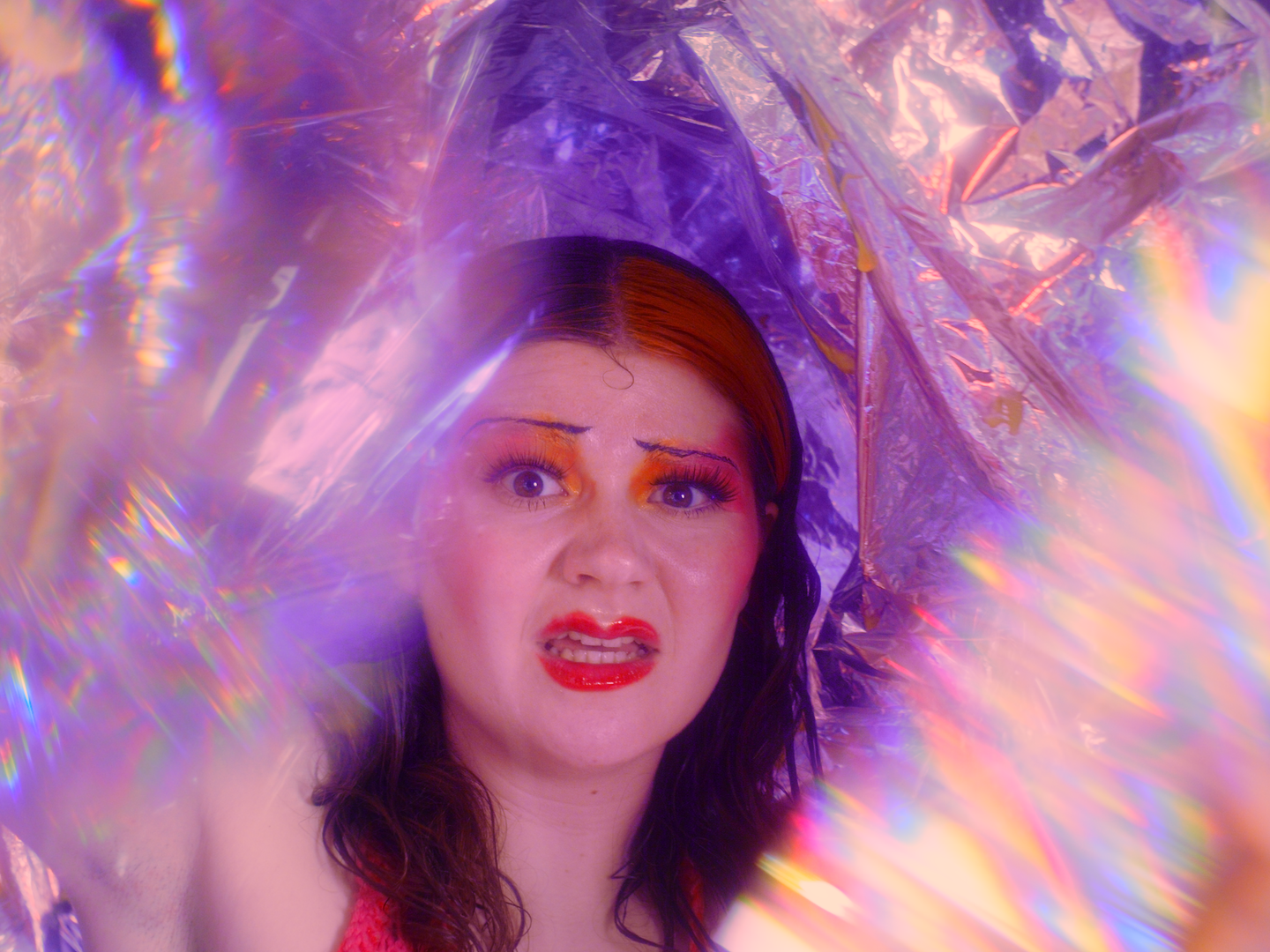 Stills_1.8.5.png