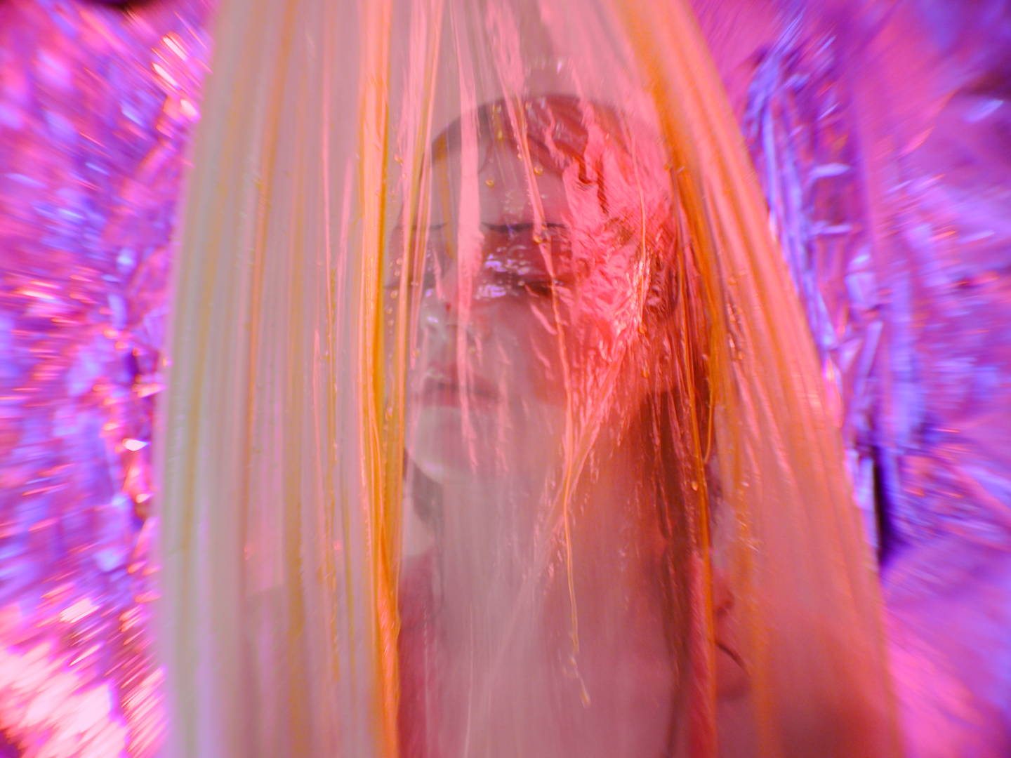 Stills_1.7.3.png