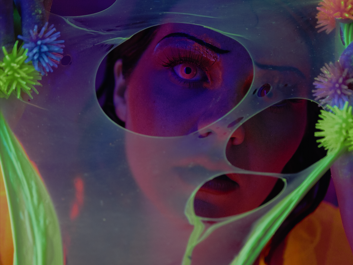 Stills_2.1.1.png