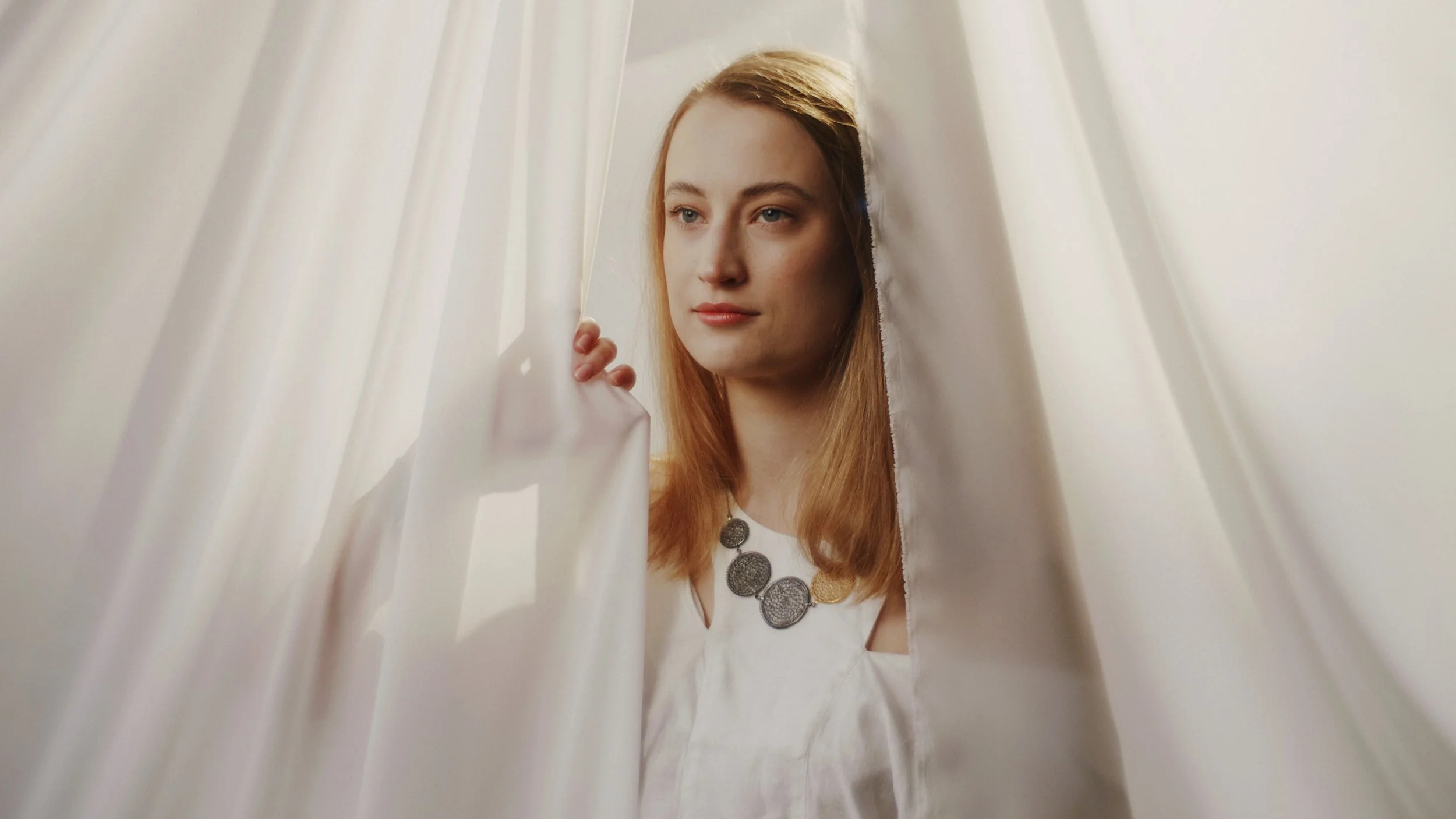 Unpolished Stills S01_1.1.2.jpg