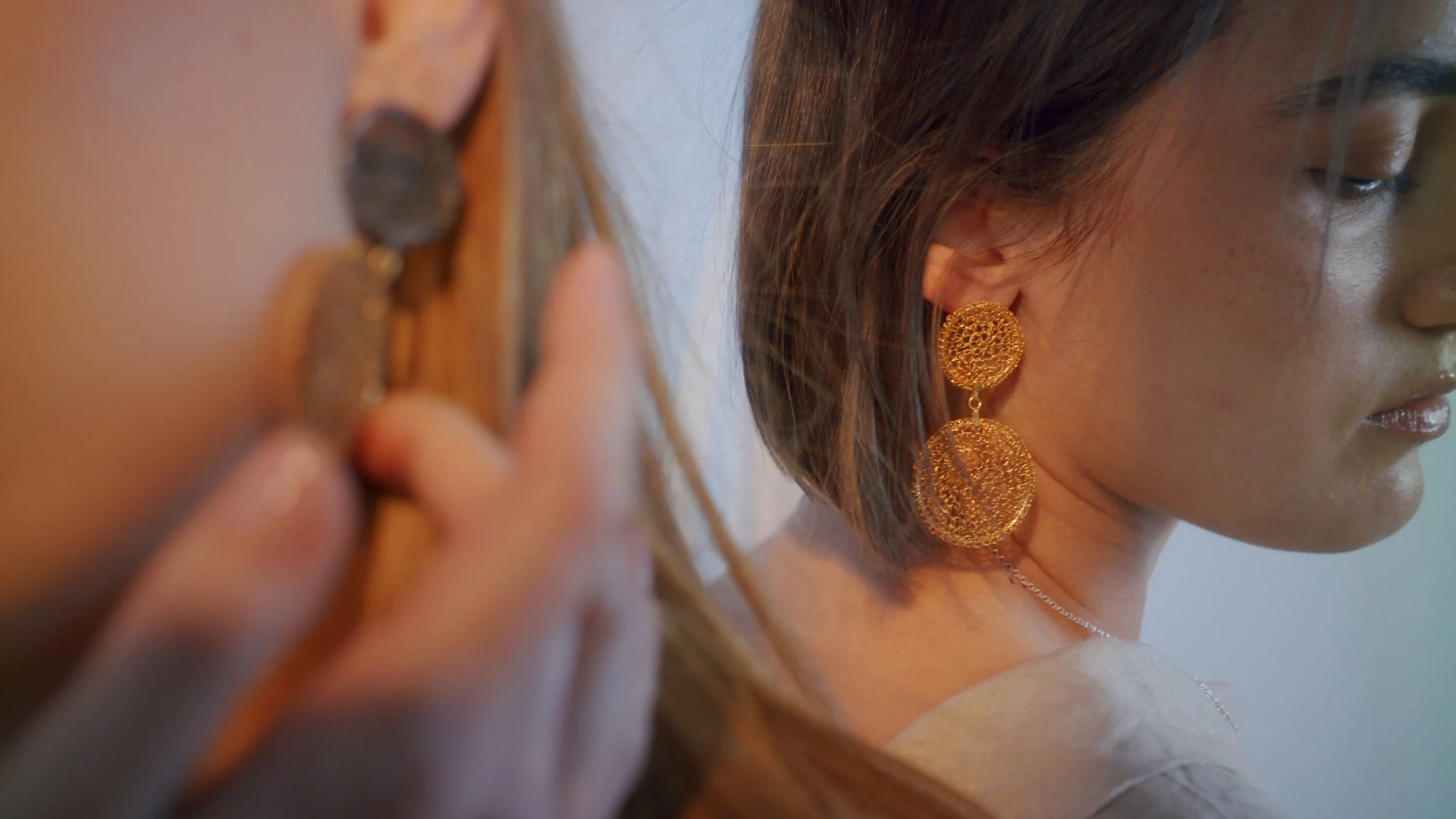 Unpolished Stills S02_1.8.1.jpg