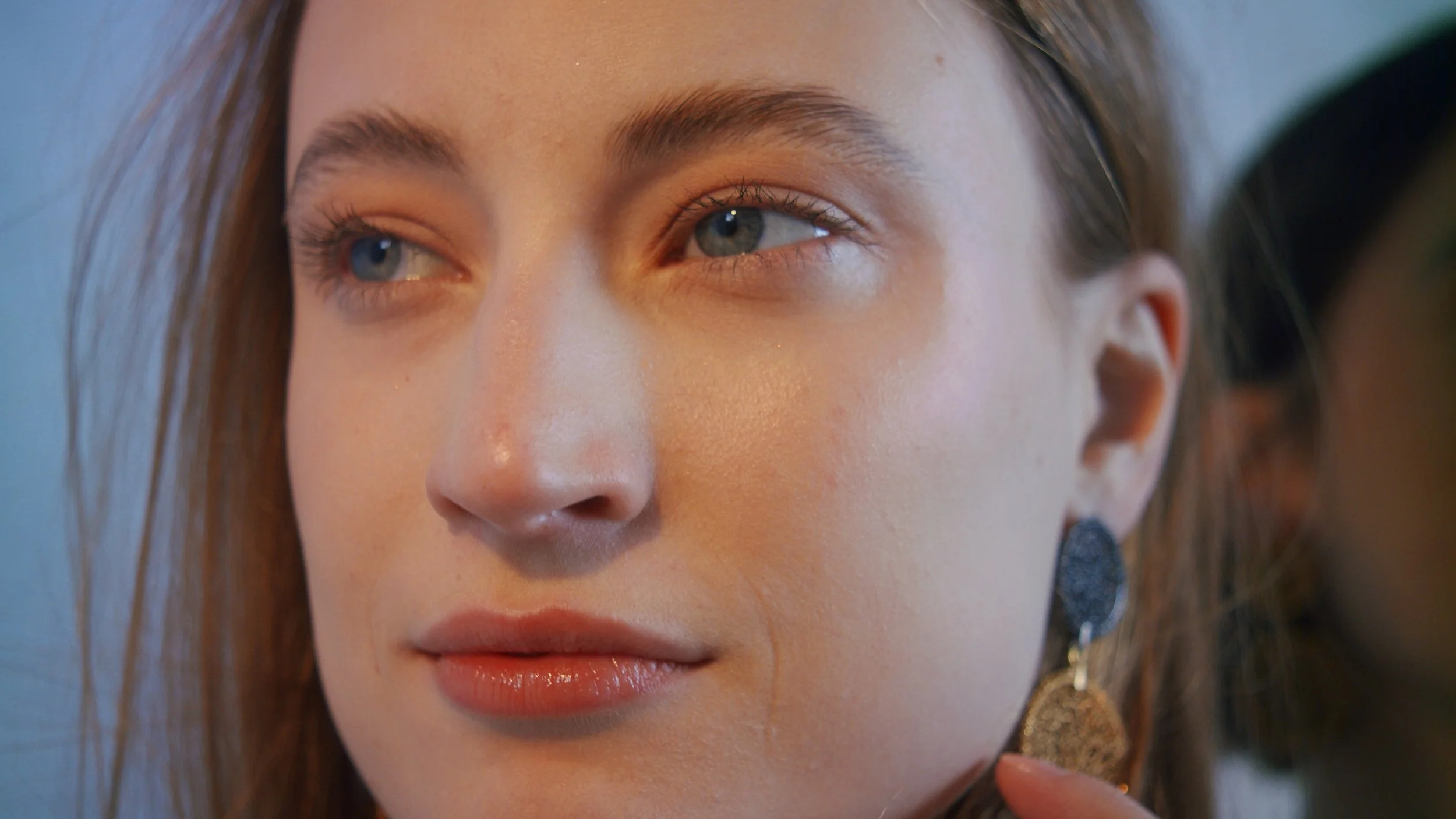 Unpolished Stills S02_1.5.1.jpg