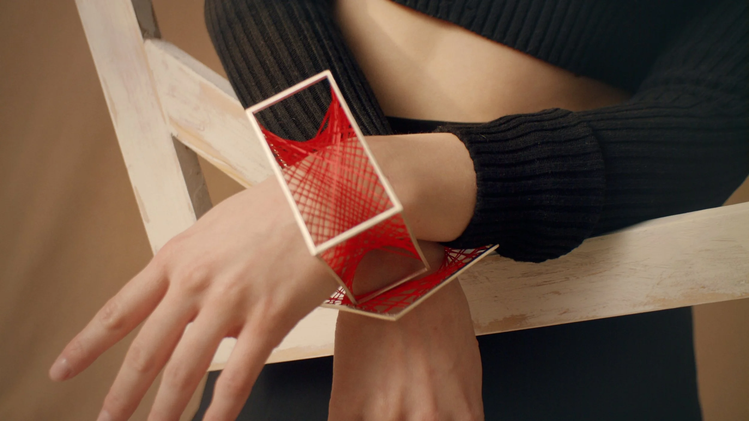 Unpolished Stills S04_1.6.1.jpg