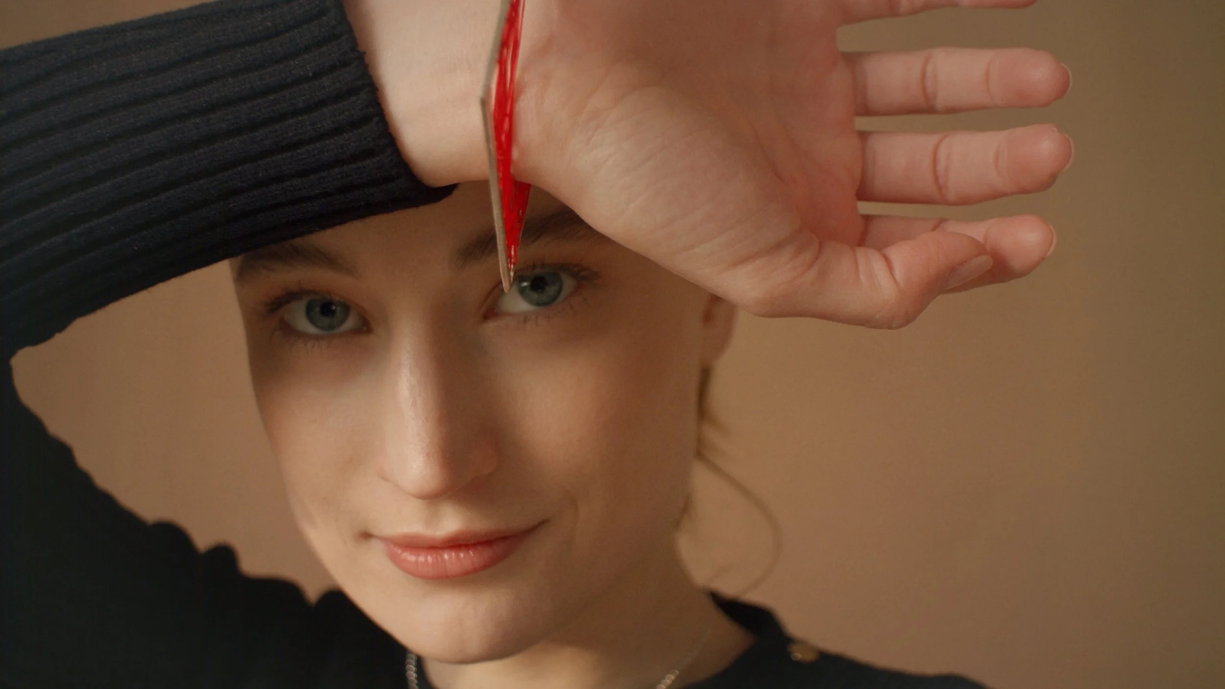 Unpolished Stills S04_1.8.1.jpg