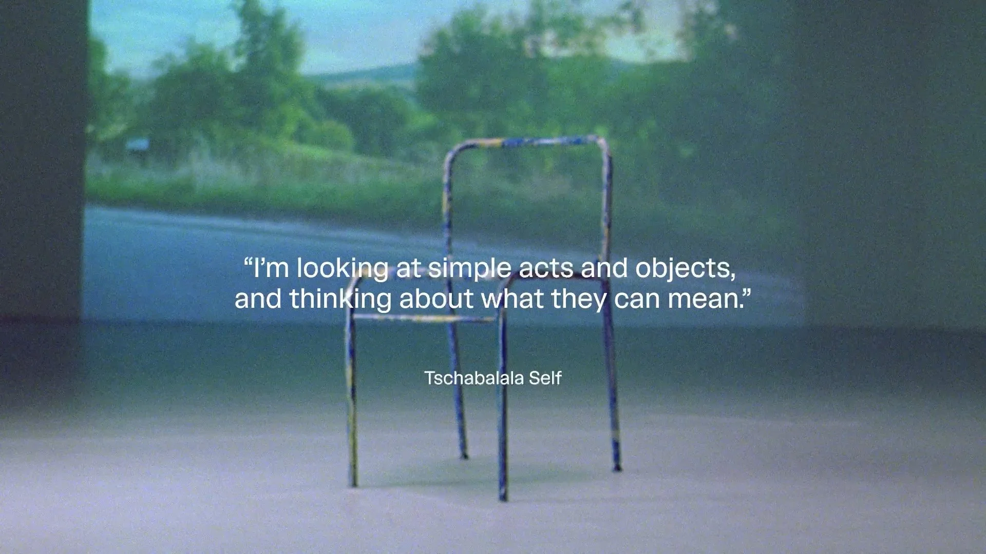 Avant Arte x Tschabalala Self_1.6.1.jpg