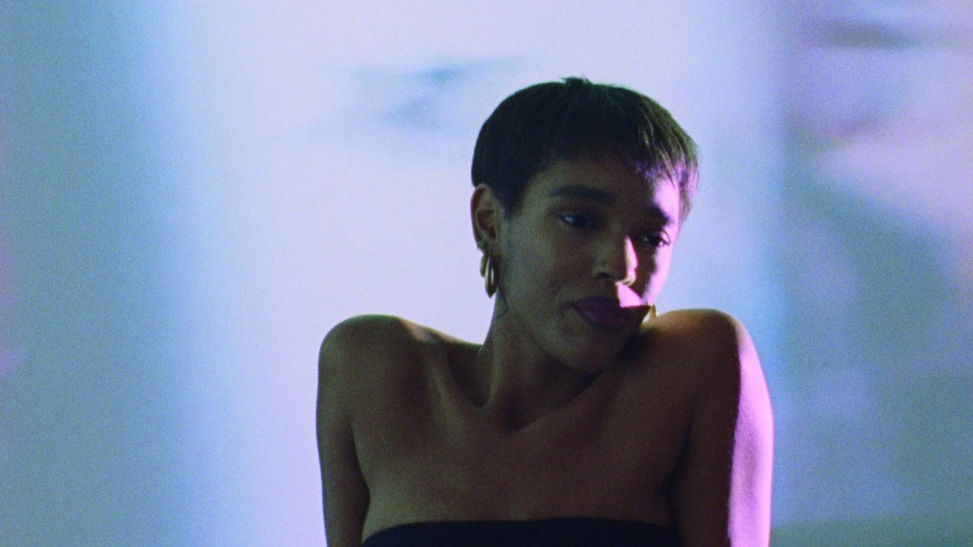 Avant Arte x Tschabalala Self_1.5.29.jpg