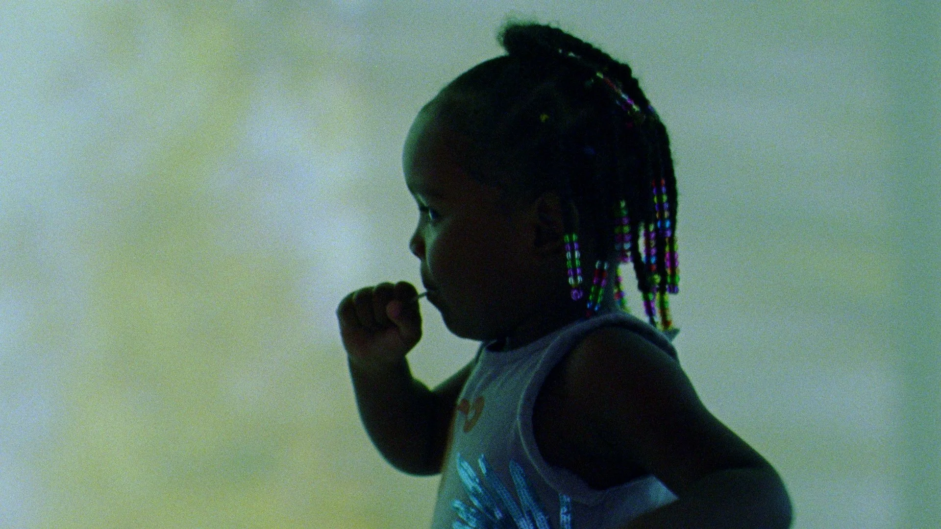 Avant Arte x Tschabalala Self_1.5.28.jpg