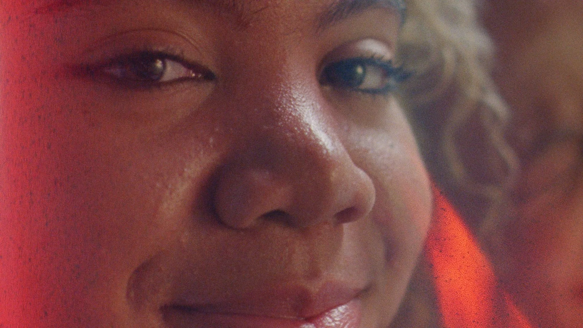 Avant Arte x Tschabalala Self_1.5.23.jpg