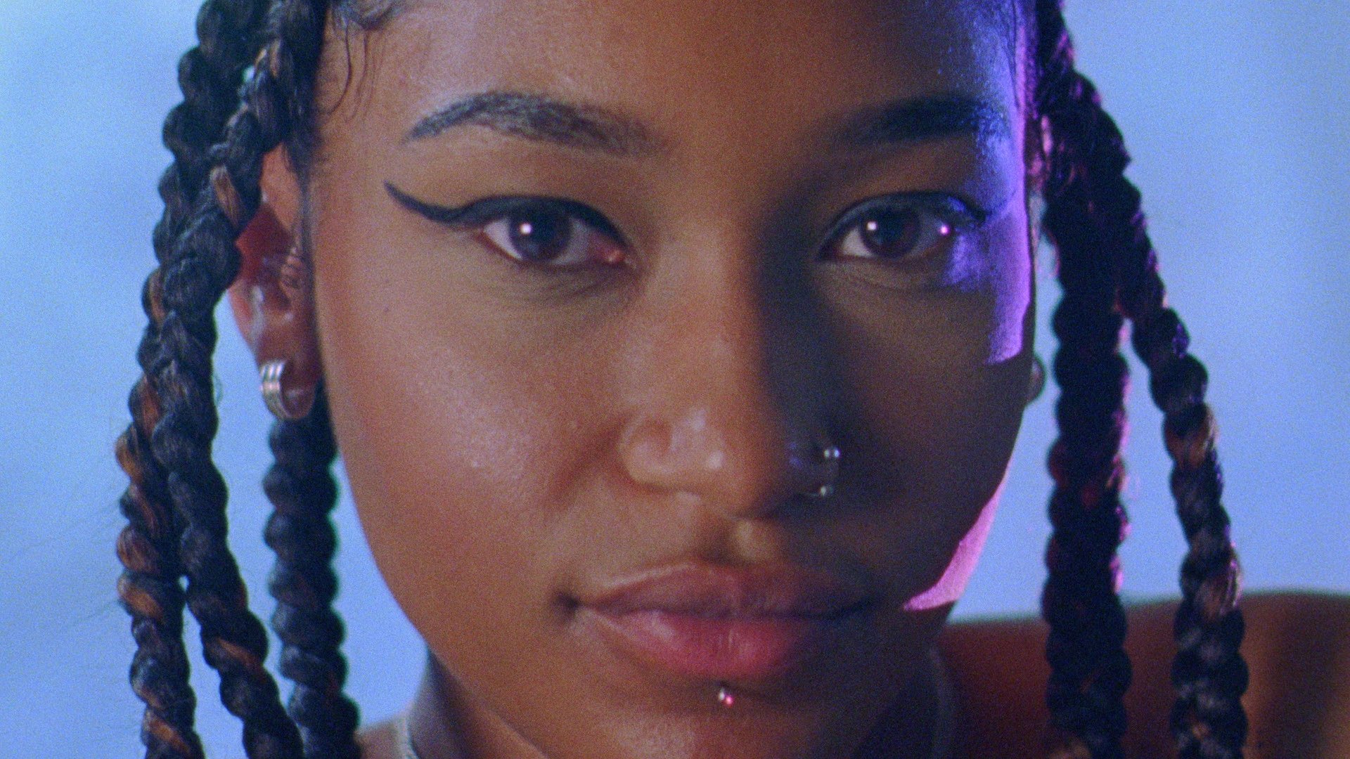 Avant Arte x Tschabalala Self_1.5.21.jpg