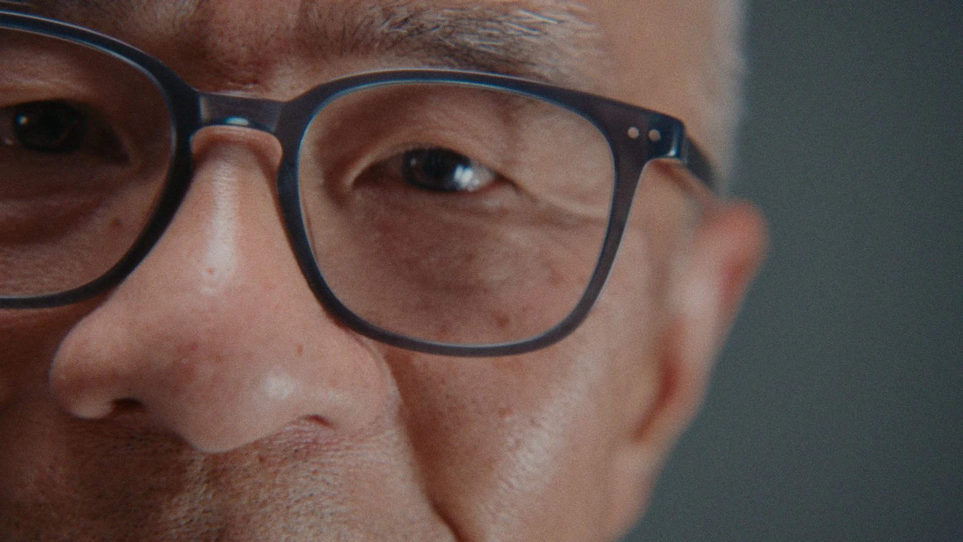 Avant Arte x Tschabalala Self_1.5.17.jpg