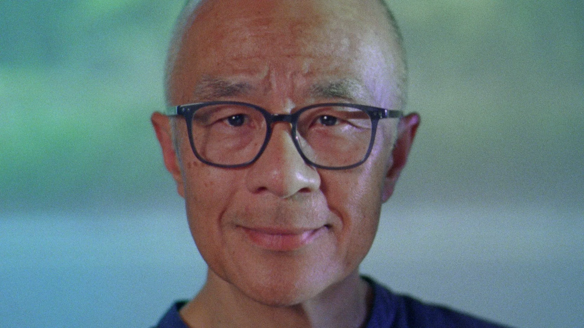 Avant Arte x Tschabalala Self_1.5.16.jpg