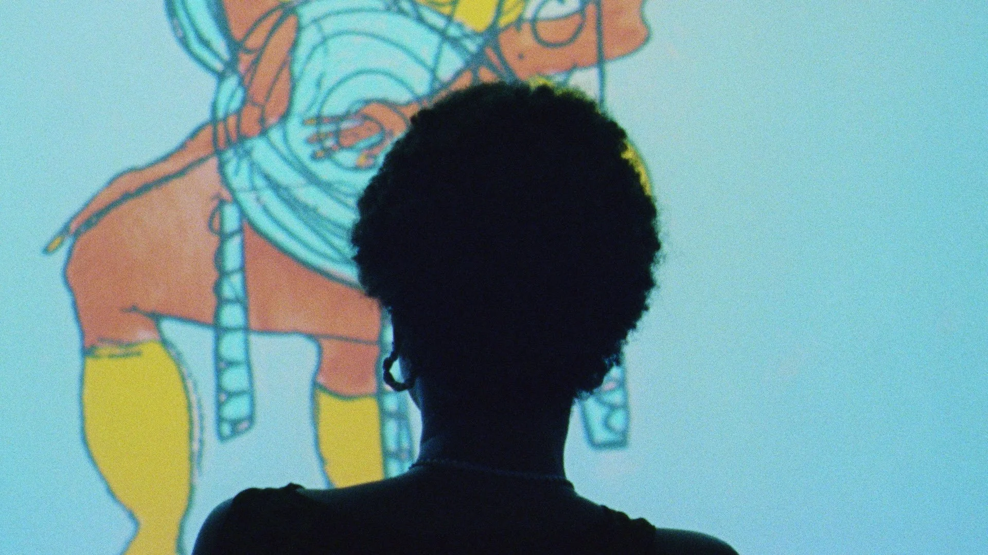 Avant Arte x Tschabalala Self_1.5.10.jpg