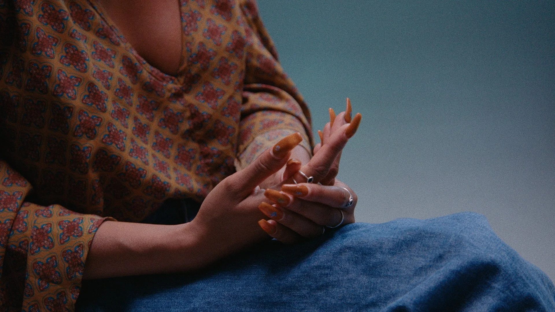 Avant Arte x Tschabalala Self_1.5.9.jpg