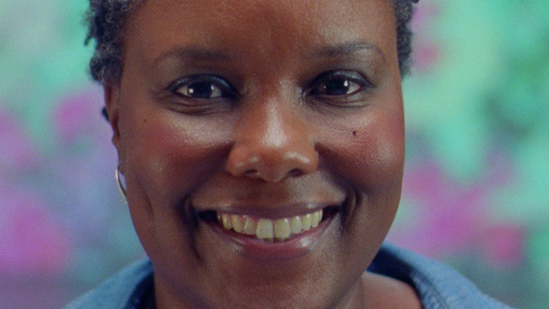 Avant Arte x Tschabalala Self_1.5.8.jpg