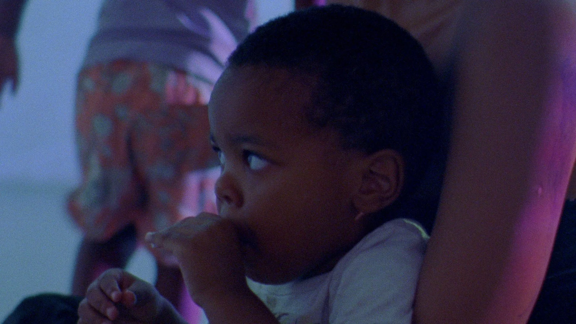 Avant Arte x Tschabalala Self_1.5.5.jpg