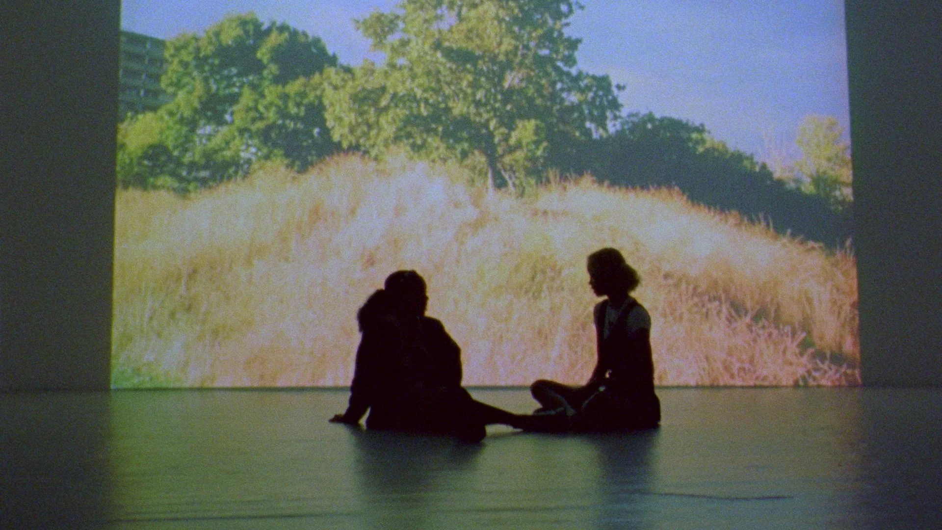 Avant Arte x Tschabalala Self_1.5.1.jpg