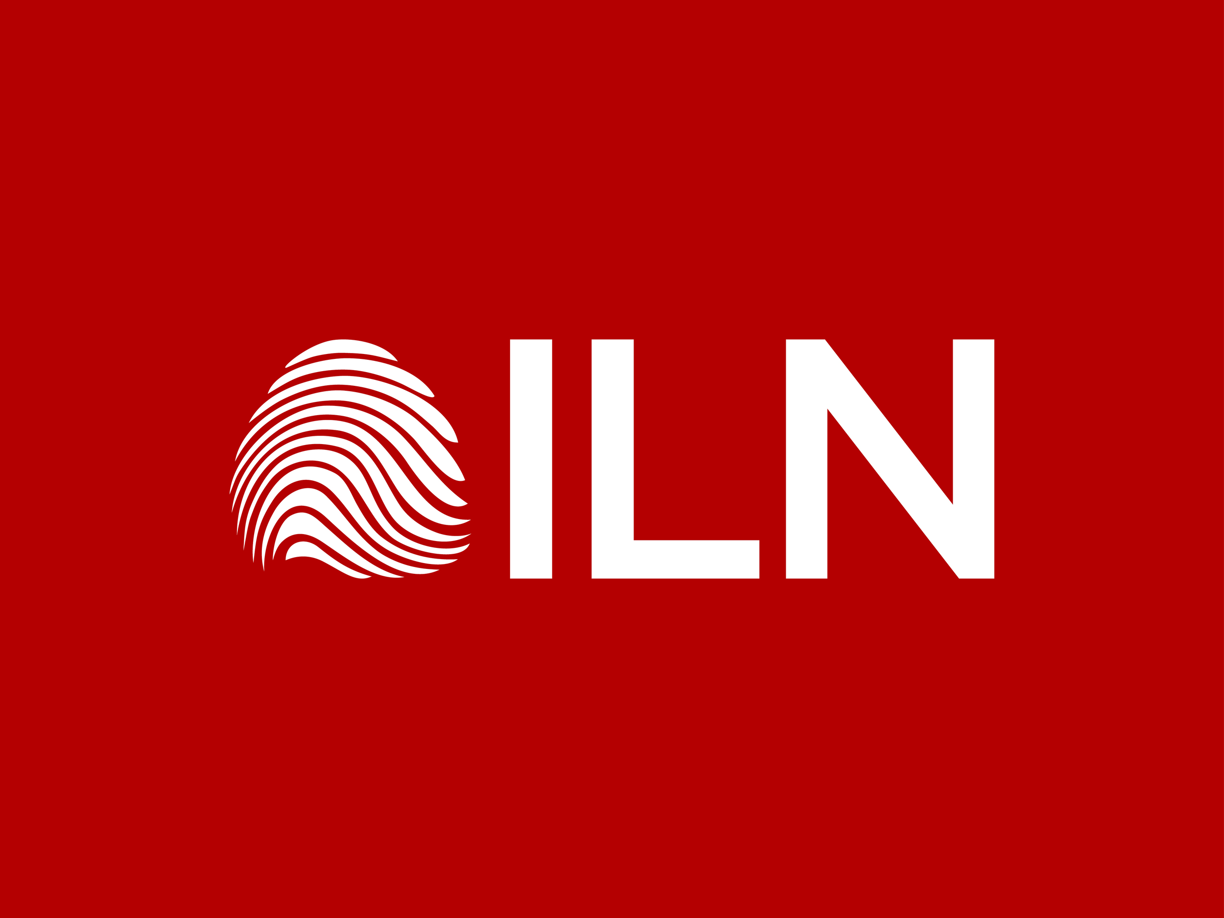 ILN Brand Showcase4.jpg