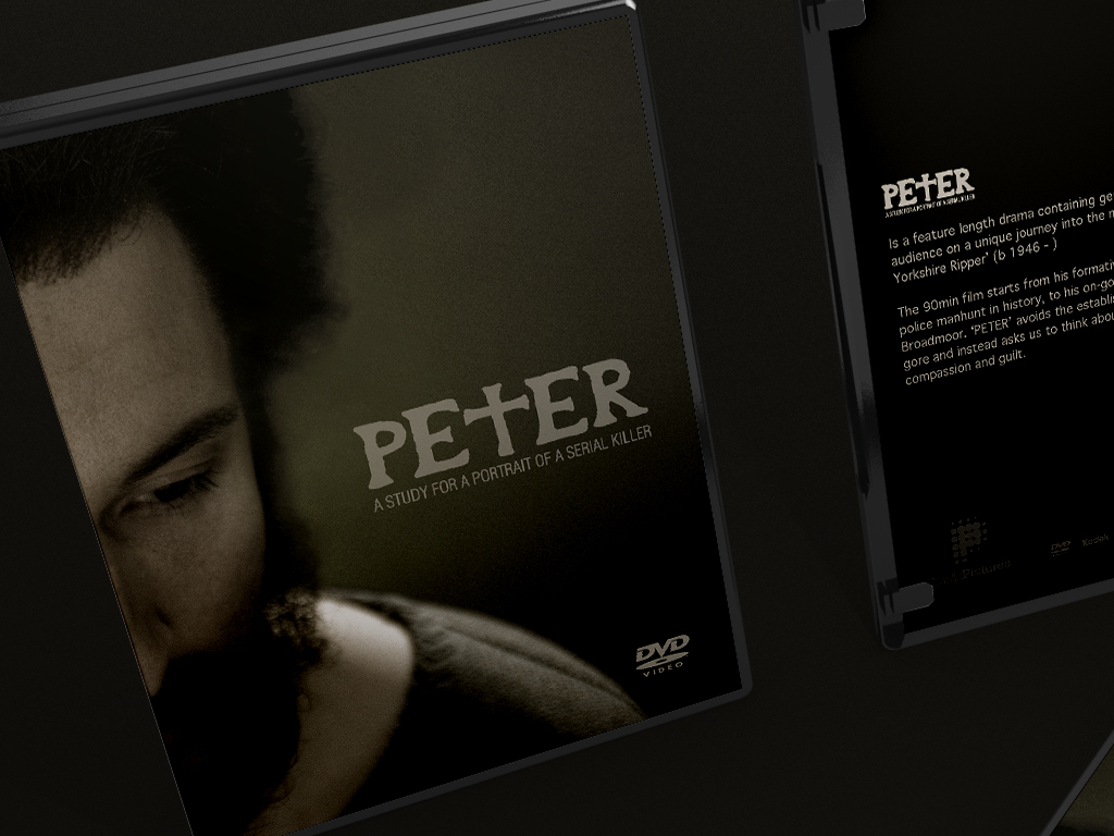 Peter Brand Identity8.jpg