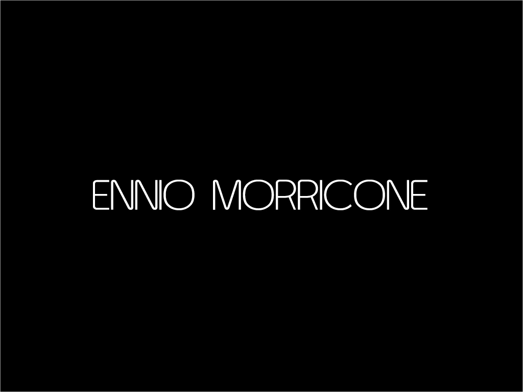 Morricone Brand Identity3.jpg
