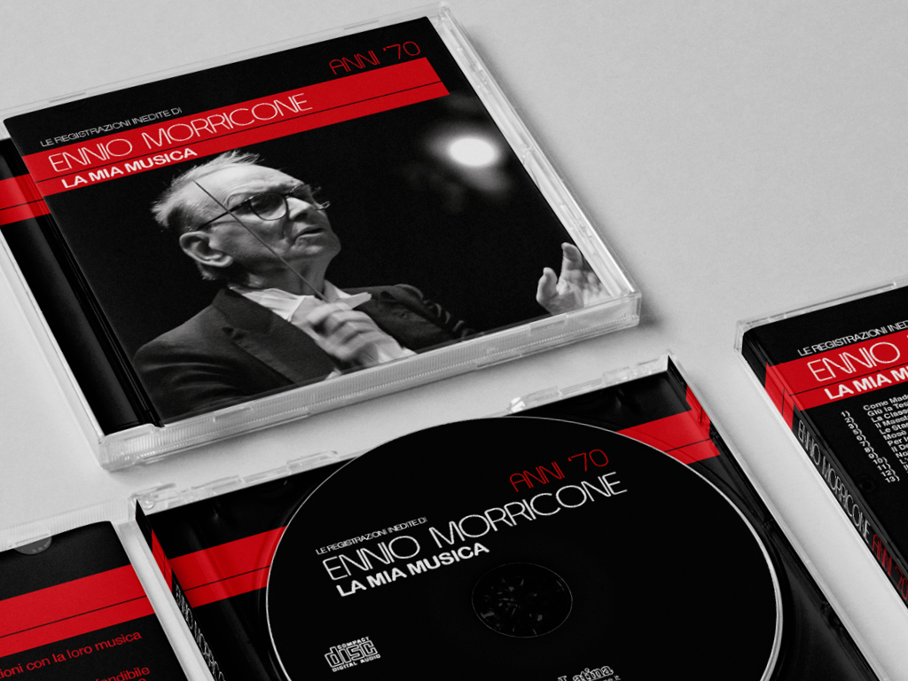 Morricone Brand Identity7.jpg