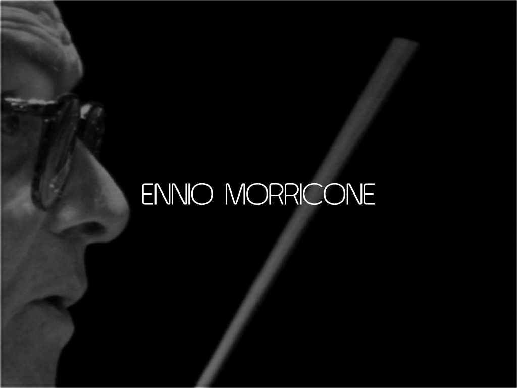 Morricone Brand Identity12.jpg