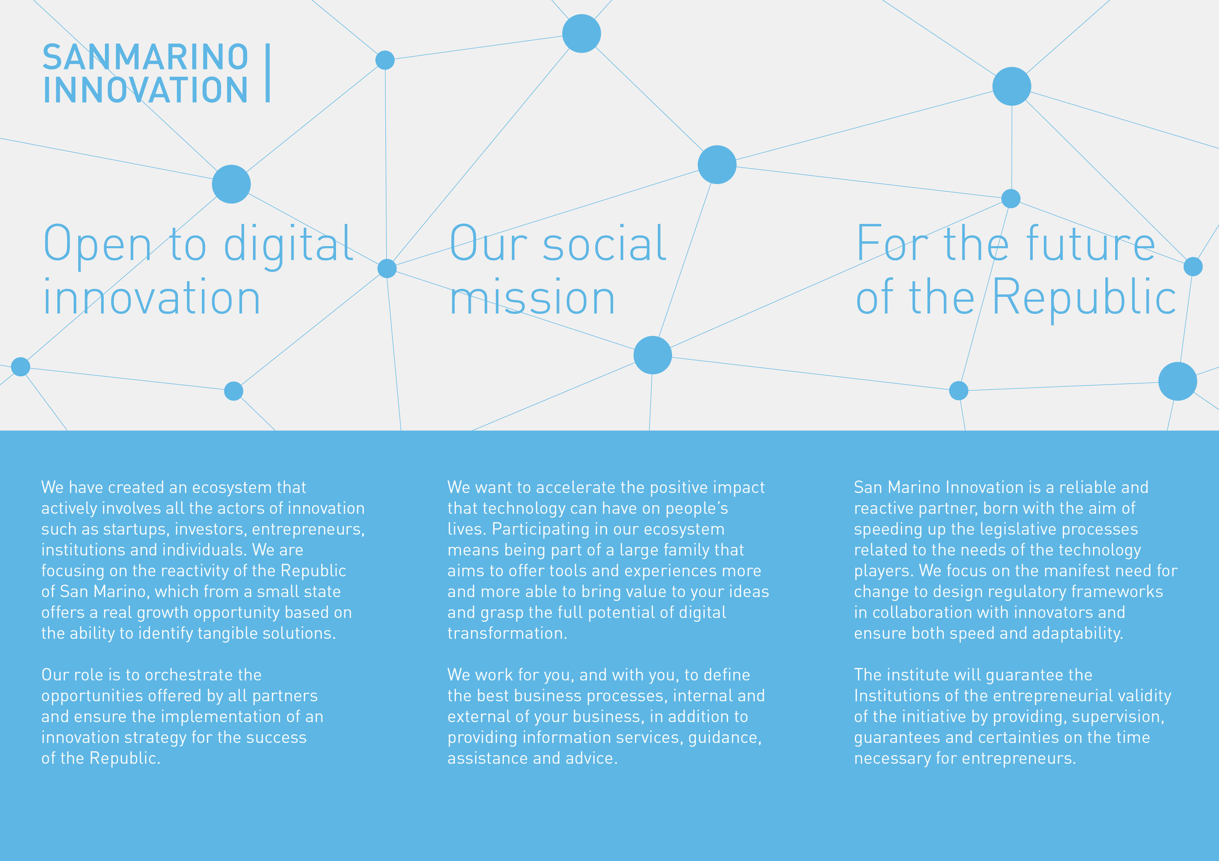 Sanmarino Innovation leaflet6.jpg