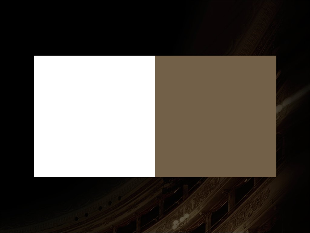 La Scala Brand Identity3.jpg