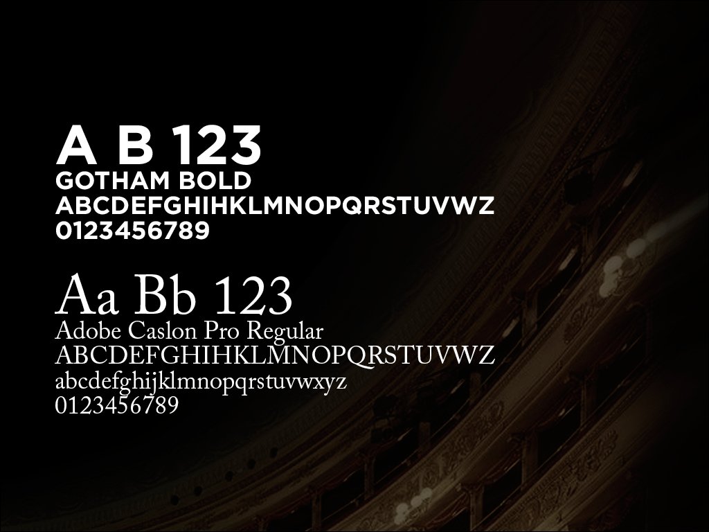 La Scala Brand Identity4.jpg