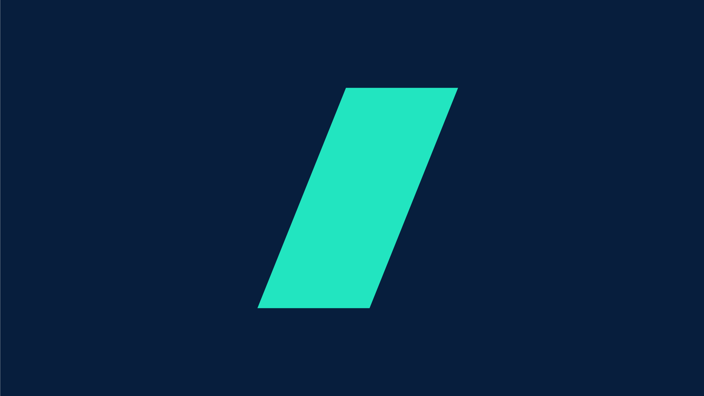 agnitio-identity4.png