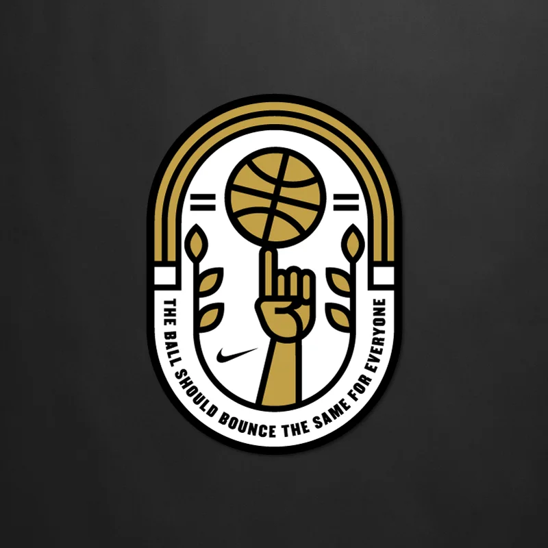 Nola_thumb.jpg