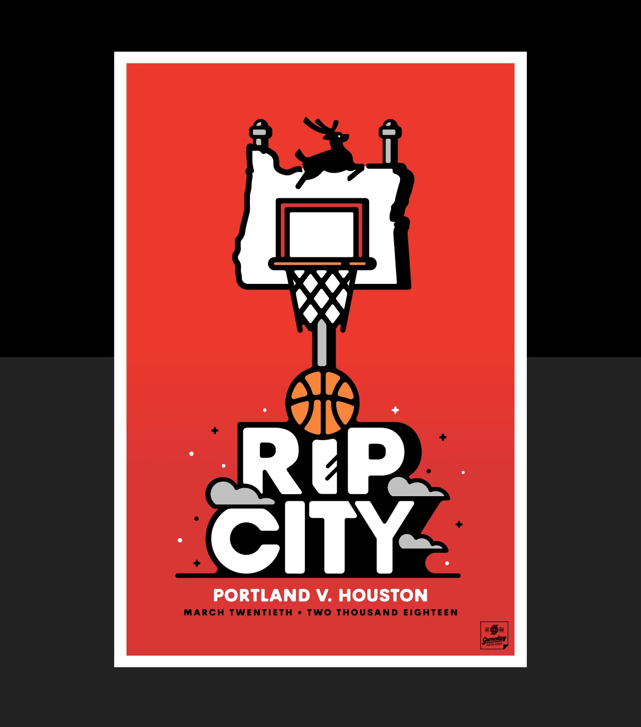 blazers-gameday-poster.jpg