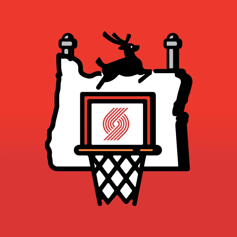 blazers-gameday.jpg