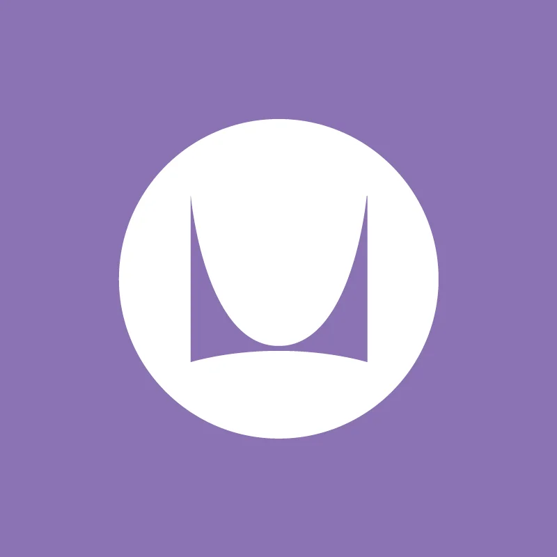 herman-miller.jpg