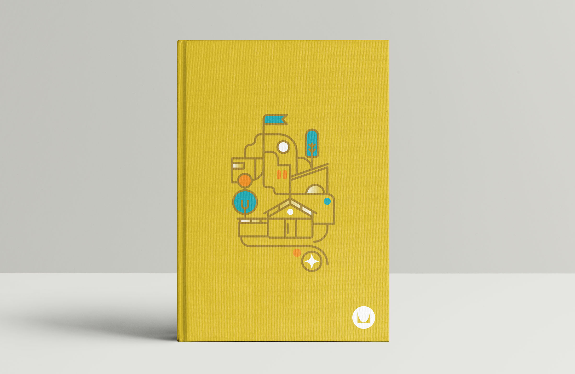 Hardcover-Book-MockUp-3.jpg