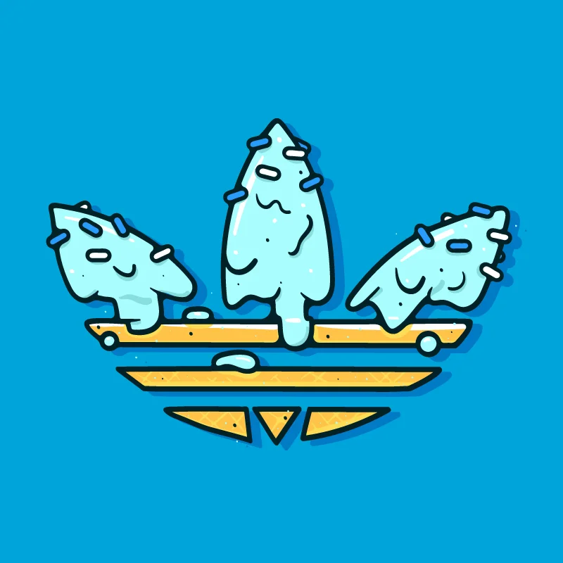 icecream-trefoil.jpg