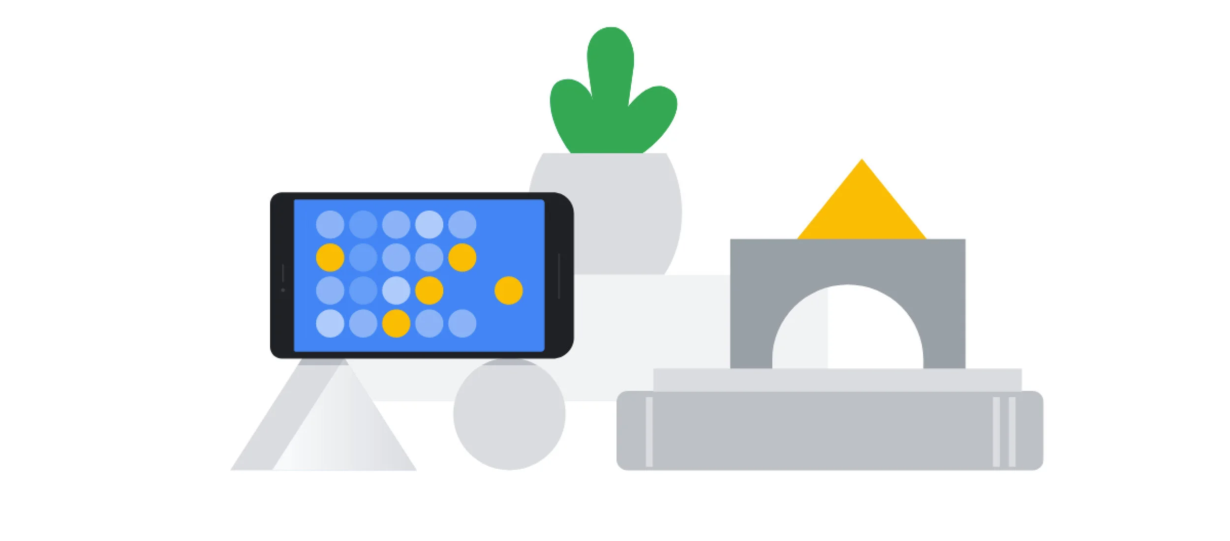 googlefgArtboard 2 copy 5.jpg