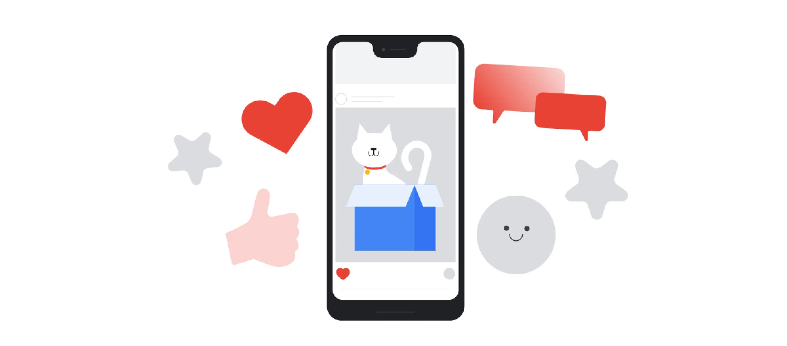 googlefgArtboard 2 copy 6.jpg