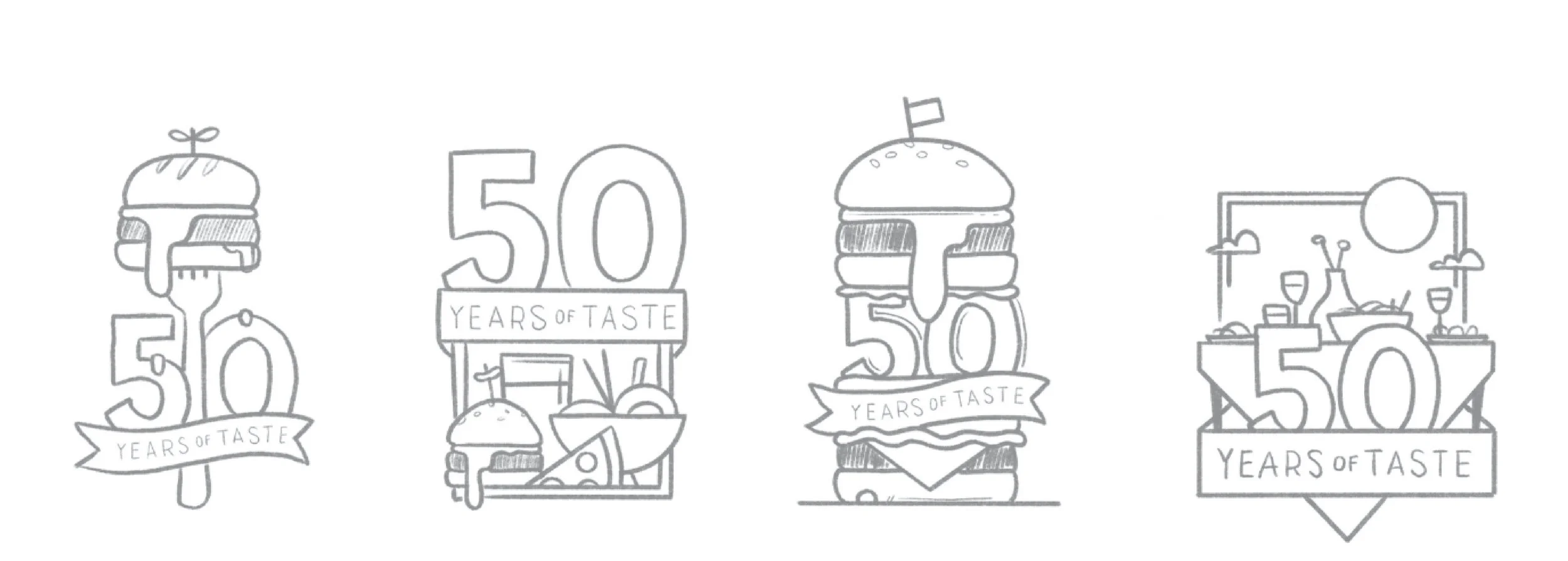 50Artboard 2 copy 2.jpg