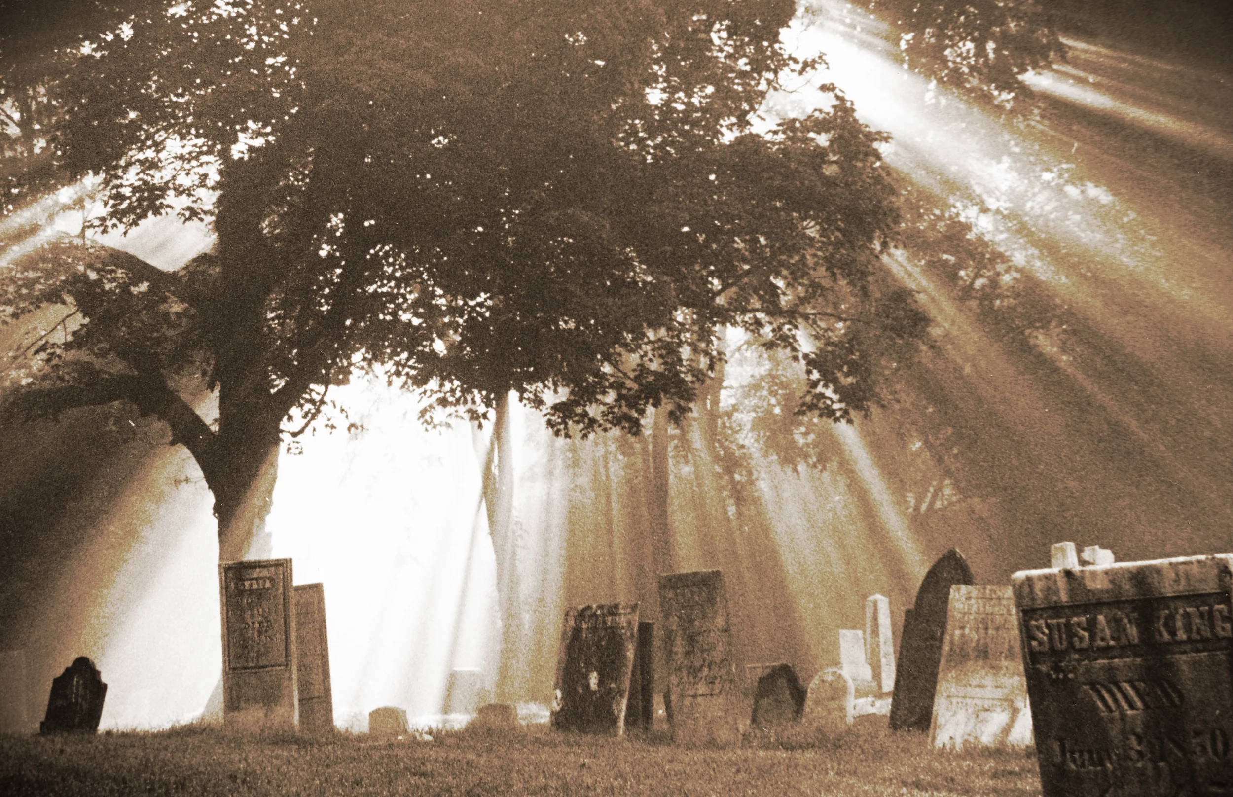 GHS_PH5_OCBG_1_Cover.jpg