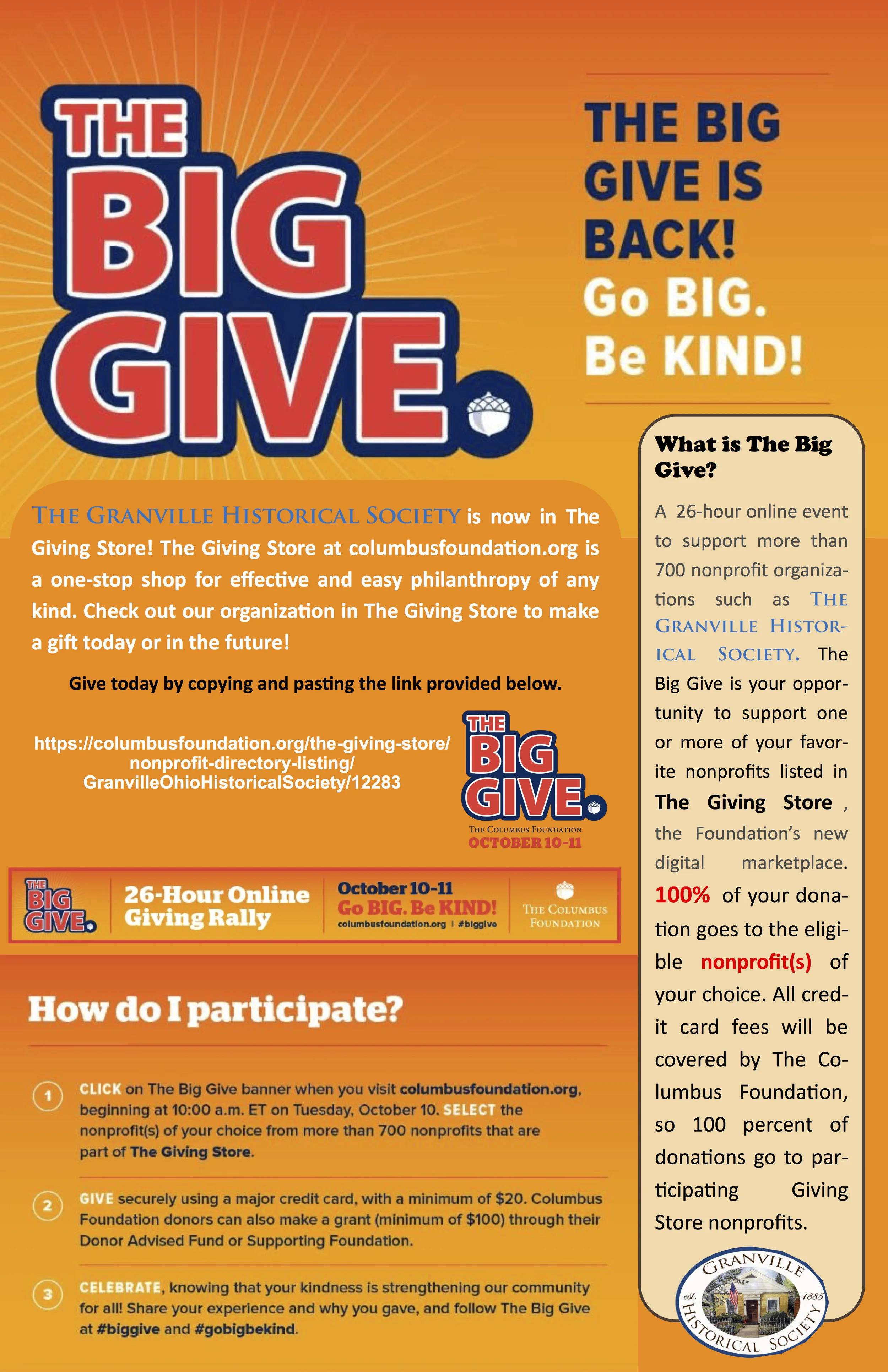 The Big Give 2017 Poster.jpg