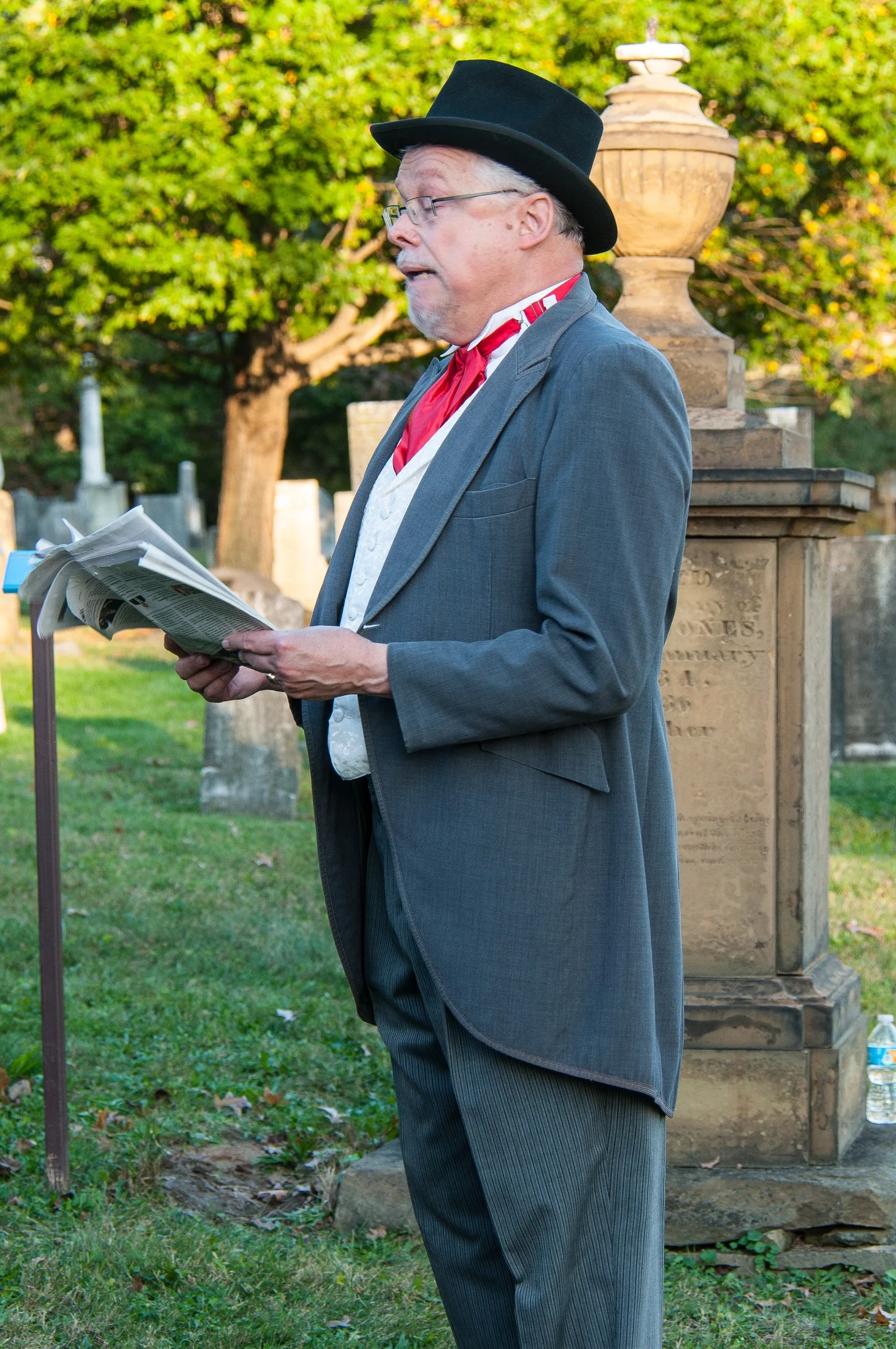 George Jones, 1811-1891, was a co-founder (with Henry Jarvis Raymond) of the paper that became the New York Times .